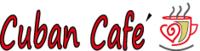 cubancafecol.com